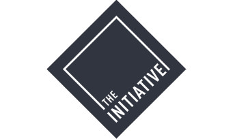 The Initiative : le studio de Microsoft s'offre un ancien de Naughty Dog