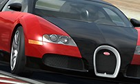 Forza Motorsport 5 : tous les détails sur le jeu sur Xbox 360