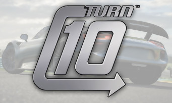 Turn 10 : le studio derrière Forza Motorsport planche sur son nouveau jeu