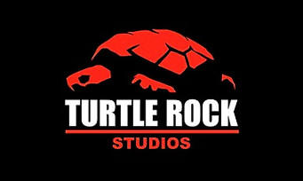 Turtle Rock (Left 4 Dead) : le studio travaille sur un nouveau jeu AAA