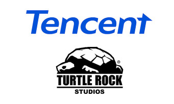 Tencent, le géant chinois, rachète Turtle Rock Studios (Left 4 Dead, Evolve)
