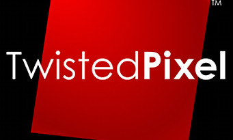 Twisted Pixel redevient indépendant de Microsoft