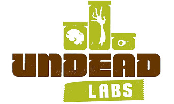 Undead Labs : les développeurs de State of Decay sur une nouvelle licence