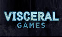 Visceral Games : projet secret