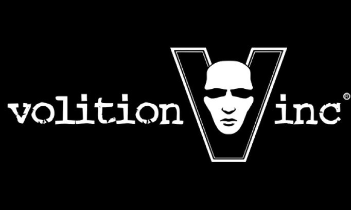 They f. Deep Silver Volition. Volition 2019. Deep Silver Volition photo people. Deep Silver Volition photo.