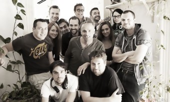 Ubisoft : le créateur de Rayman ouvre un nouveau studio de développement