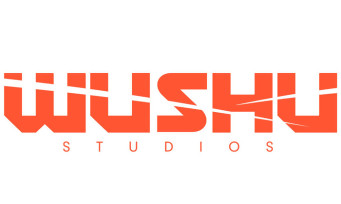 Wushu Studios : des ex-développeurs de DriveClub lancent leur studio