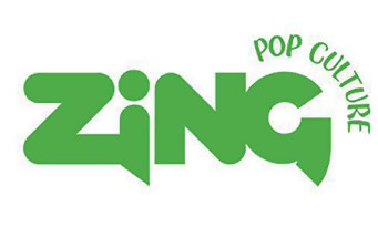 Micromania lance Zing, de nouveaux magasins dédiés à la pop culture