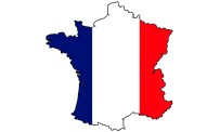 Charts France : semaine du 9 au 13 avril