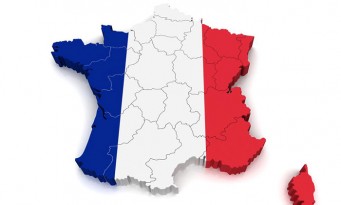 Charts France : les ventes de GTA 5