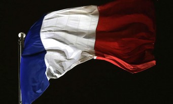 Charts France : GTA 5 récupère sa couronne !