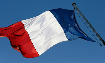 Charts France : Ratchet & Clank plus fort que StarFox Zero et Dark Souls 3