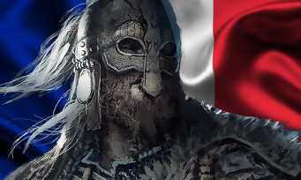 Charts France : des nouveaux chiffres de ventes pour For Honor