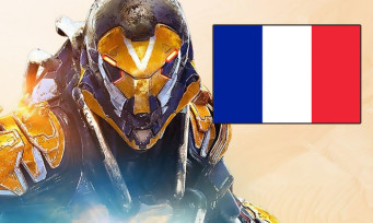 Charts France : le meilleures ventes de jeux semaine 8 de 2019