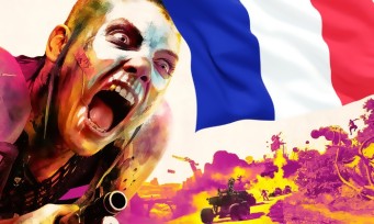 Charts France : les meilleures ventes de jeux semaine 20 2019