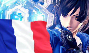 Charts France : les meilleures ventes de jeux semaine 35 2019