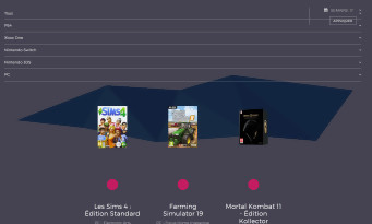 Box office France