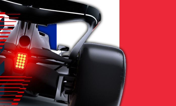 フランスのチャート: コンソールでの F1 22 のセンセーショナルな参入だが、サッカーは依然として最高の地位に君臨し続けている