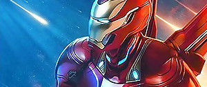 Avengers Endgame : des jouets déjà en vente spoilent les nouveaux persos