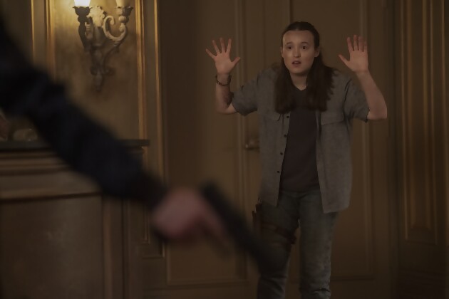 Cinéma et Jeux Vidéo Cinéma et Jeux Vidéo