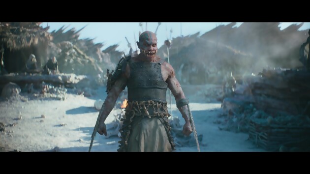 Cinéma et Jeux Vidéo Cinéma et Jeux Vidéo