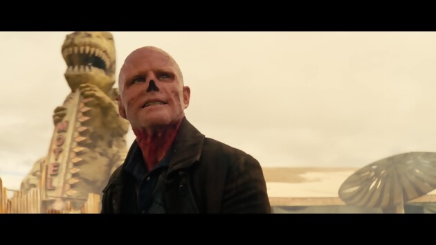 Cinéma et Jeux Vidéo