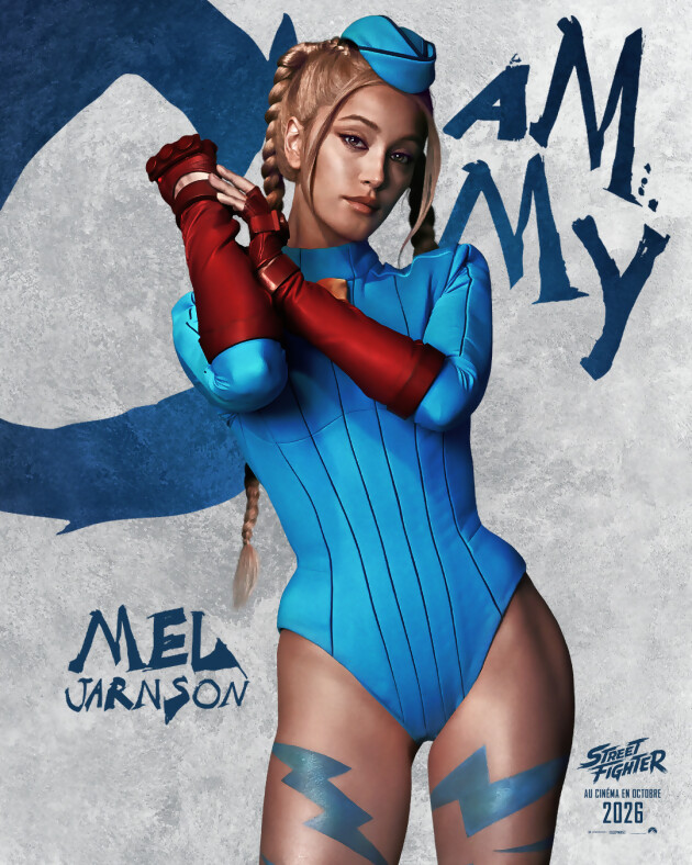 Cinéma et Jeux Vidéo Cinéma et Jeux Vidéo