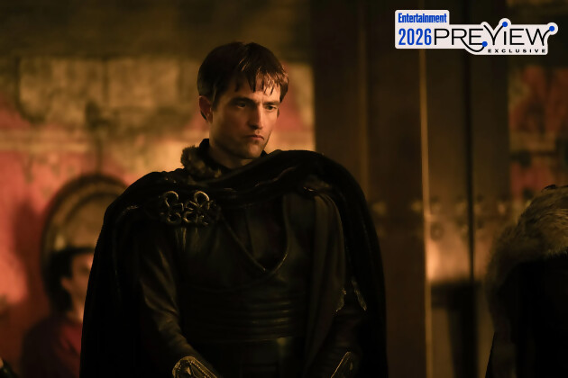 Cinéma et Jeux Vidéo