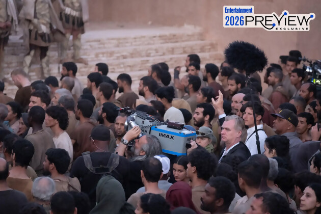 Cinéma et Jeux Vidéo