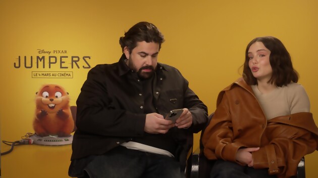 Cinéma et Jeux Vidéo