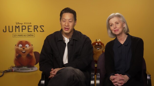 Cinéma et Jeux Vidéo