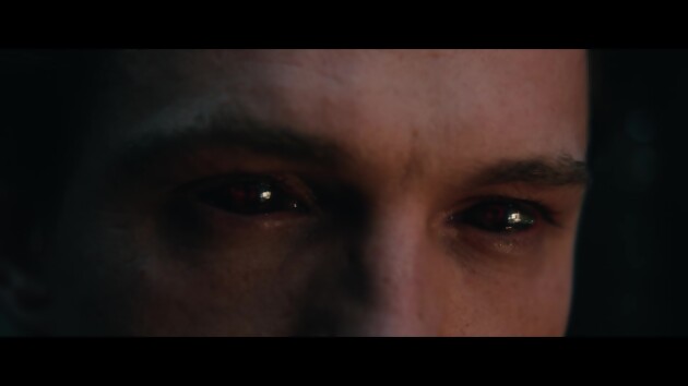 Cinéma et Jeux Vidéo