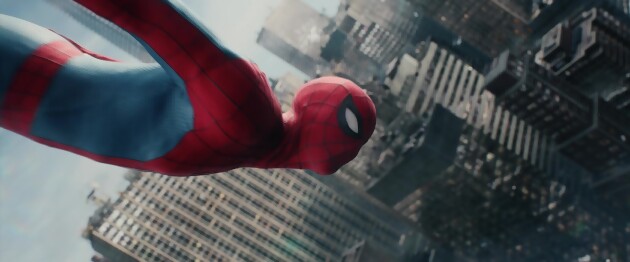 Cinéma et Jeux Vidéo