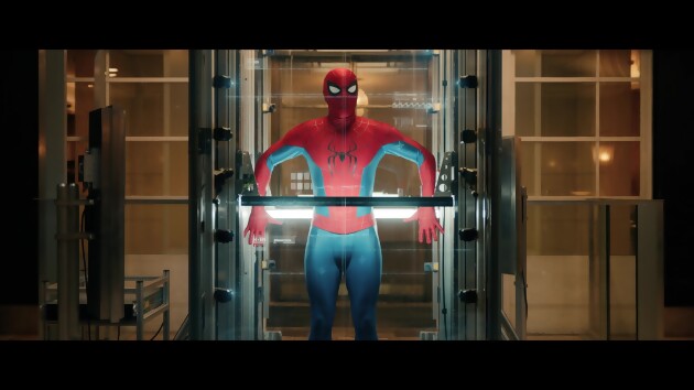 Cinéma et Jeux Vidéo