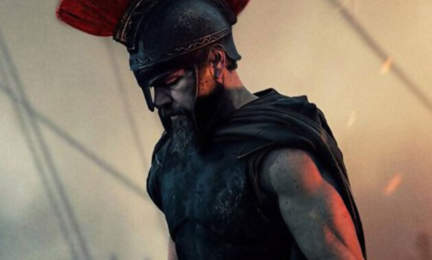 The Odyssey : les influenceurs boycottés par Christopher Nolan et Universal Pict