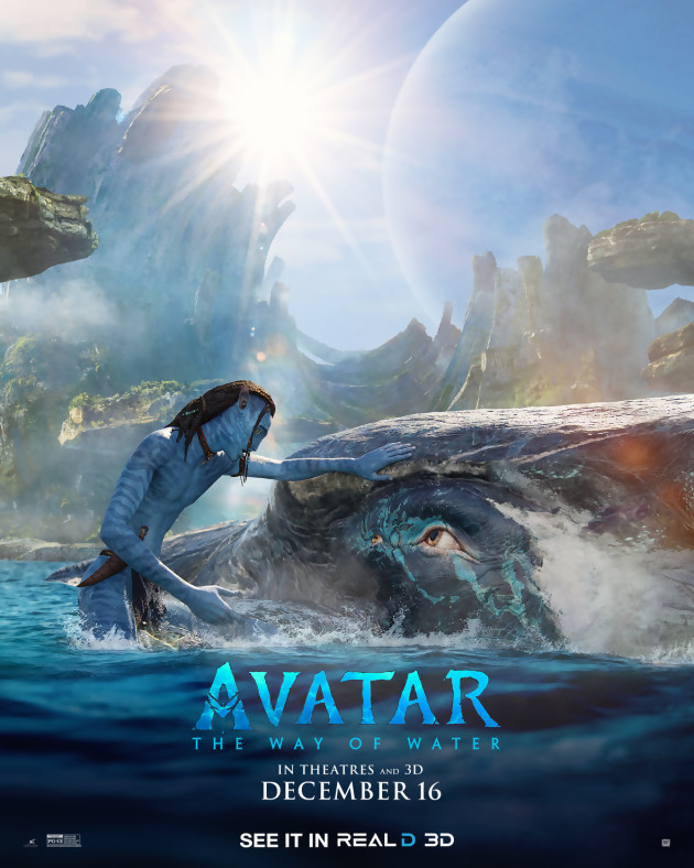 Films et jeux vidéo