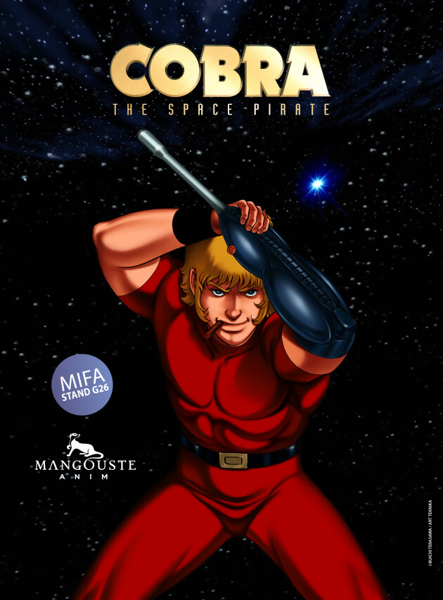 Cinéma et Jeux Vidéo