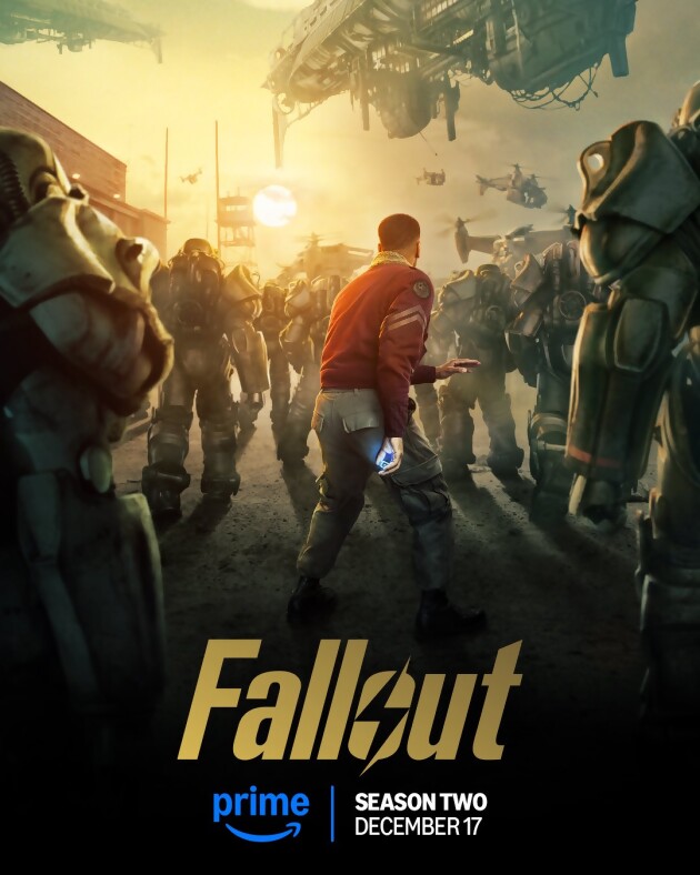Cinéma et Jeux Vidéo