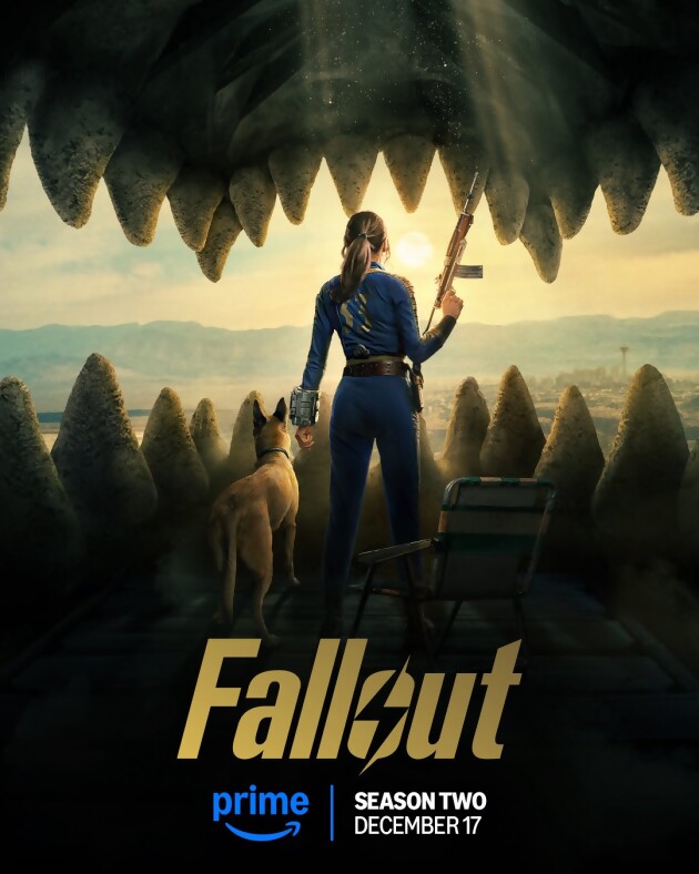 Cinéma et Jeux Vidéo