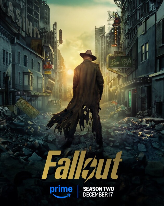 Cinéma et Jeux Vidéo
