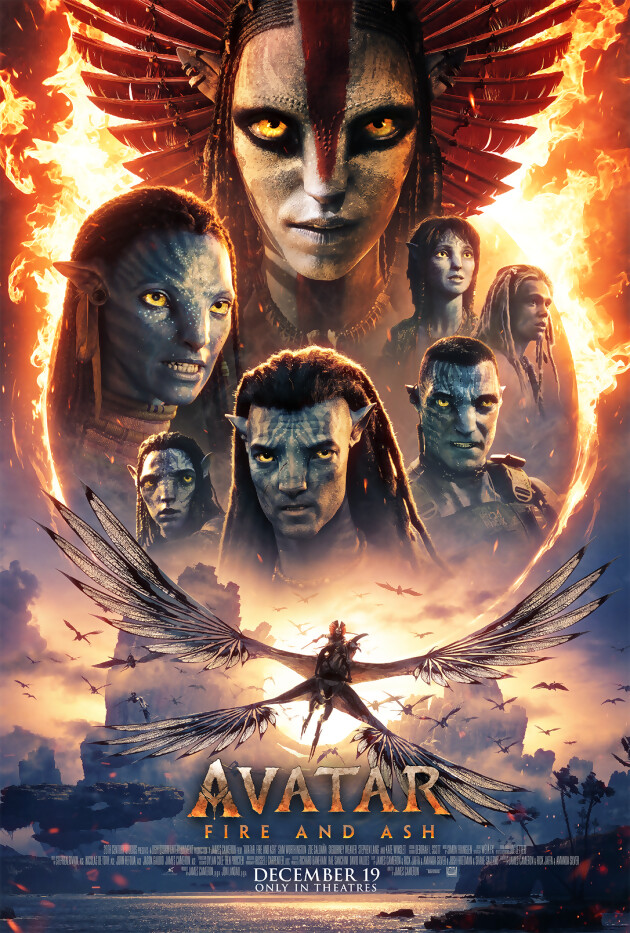 Cinéma et Jeux Vidéo