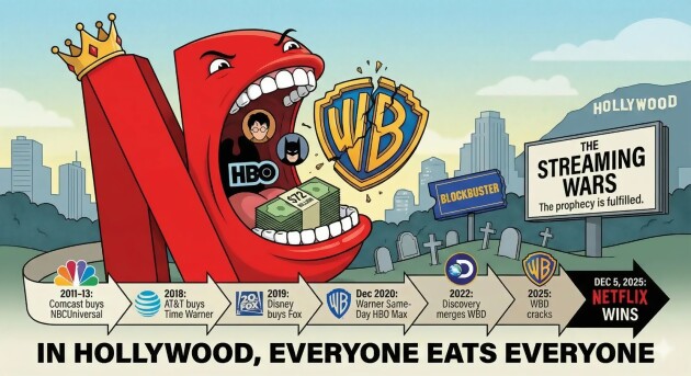 Cinéma et Jeux Vidéo Cinéma et Jeux Vidéo