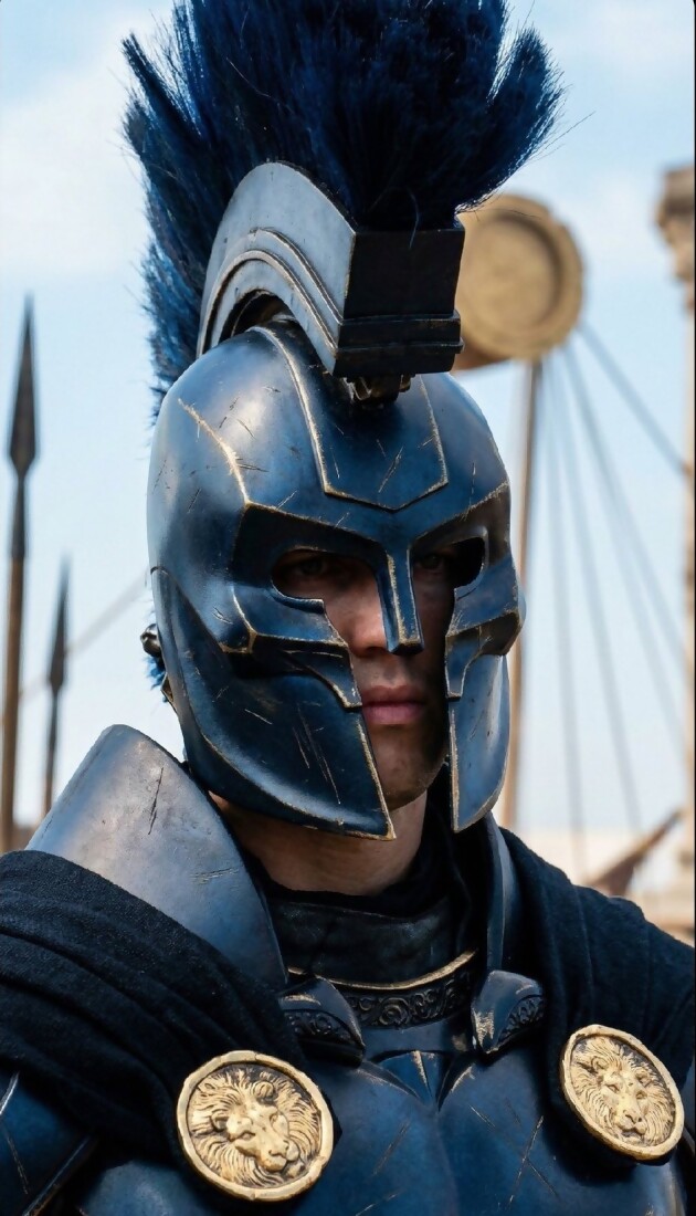 Cinéma et Jeux Vidéo