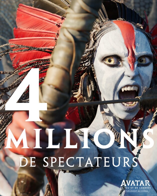 Cinéma et Jeux Vidéo