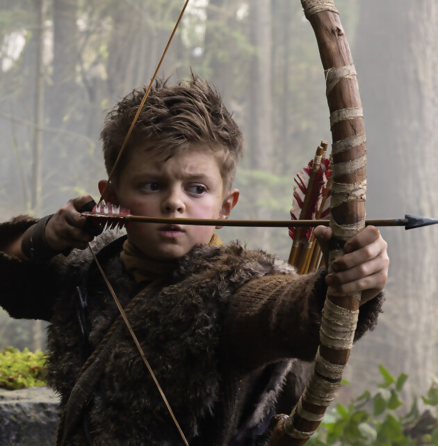 Cinéma et Jeux Vidéo Cinéma et Jeux Vidéo