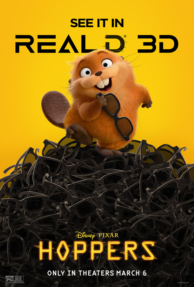 Cinéma et Jeux Vidéo