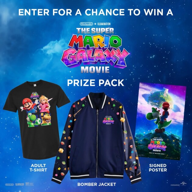 Cinéma et Jeux Vidéo