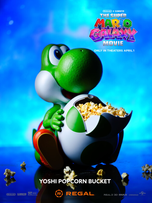 Cinéma et Jeux Vidéo