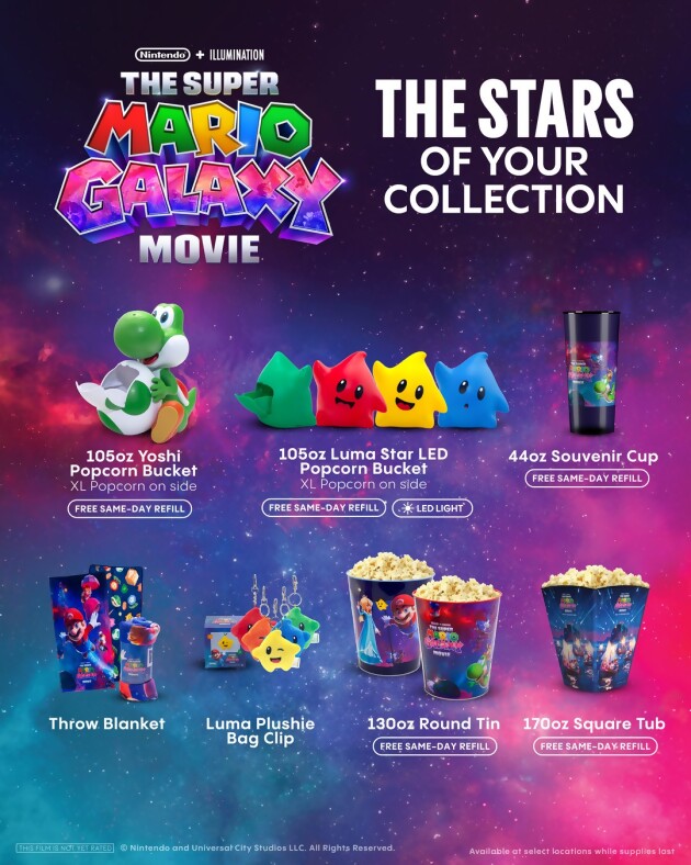 Cinéma et Jeux Vidéo