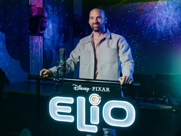 Cinéma et Jeux Vidéo